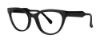 Picture of Vera Wang Sunglasses OCTAVIA