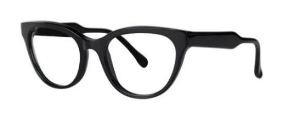 Picture of Vera Wang Sunglasses OCTAVIA