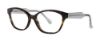 Picture of Vera Wang Sunglasses ODELLE