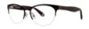 Picture of Zac Posen Eyeglasses OLGA