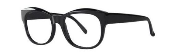 Picture of Vera Wang Eyeglasses ORIANA