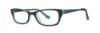 Picture of Kensie Eyeglasses PAINTER