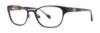 Picture of Lilly Pulitzer Eyeglasses PALMETTO