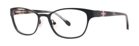 Picture of Lilly Pulitzer Eyeglasses PALMETTO