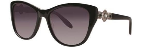 Picture of Vera Wang Sunglasses PANNA