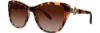 Picture of Vera Wang Sunglasses PANNA