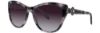Picture of Vera Wang Sunglasses PANNA