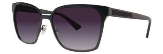 Picture of Vera Wang Sunglasses PETALINE
