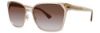Picture of Vera Wang Sunglasses PETALINE