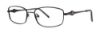 Picture of Vera Wang Eyeglasses PLACIDA