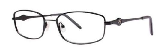 Picture of Vera Wang Eyeglasses PLACIDA
