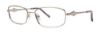 Picture of Vera Wang Eyeglasses PLACIDA