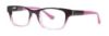 Picture of Kensie Eyeglasses PLAYFUL