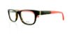 Picture of Kensie Eyeglasses PLAYFUL