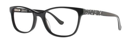 Picture of Kensie Eyeglasses POSITIVITY