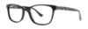 Picture of Kensie Eyeglasses POSITIVITY