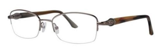 Picture of Dana Buchman Eyeglasses RANE