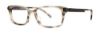 Picture of Jhane Barnes Eyeglasses RESIDUAL