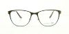 Picture of Timex Eyeglasses RESPITE