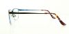Picture of Timex Eyeglasses RESPITE