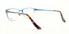 Picture of Timex Eyeglasses RESPITE