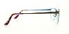 Picture of Timex Eyeglasses RESPITE