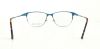 Picture of Timex Eyeglasses RESPITE