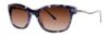 Picture of Vera Wang Sunglasses SEBILLE