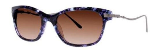 Picture of Vera Wang Sunglasses SEBILLE
