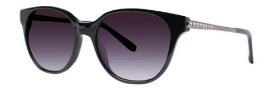 Picture of Vera Wang Sunglasses SEROVA