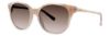 Picture of Vera Wang Sunglasses SEROVA