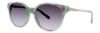 Picture of Vera Wang Sunglasses SEROVA