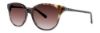 Picture of Vera Wang Sunglasses SEROVA