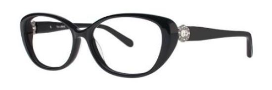 Picture of Vera Wang Eyeglasses SESKA