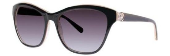 Picture of Vera Wang Sunglasses SORA