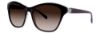 Picture of Vera Wang Sunglasses SORA