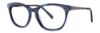 Picture of Vera Wang Eyeglasses SORAYA