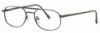 Picture of Gallery Eyeglasses STANLEY