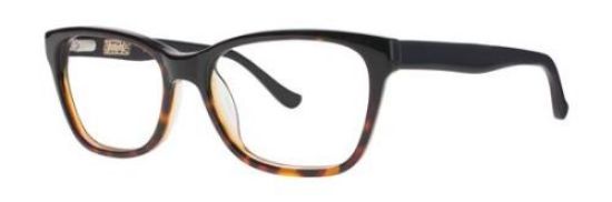 Picture of Kensie Eyeglasses STATEMENT