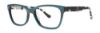 Picture of Kensie Eyeglasses STATEMENT