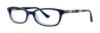 Picture of Kensie Eyeglasses SUMMER