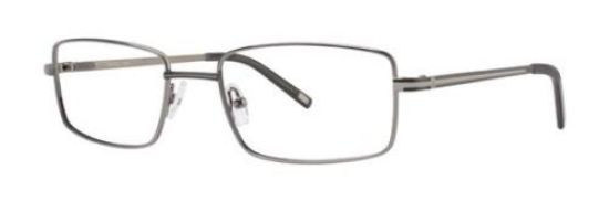 Picture of Timex Eyeglasses T285