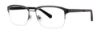 Picture of Penguin Eyeglasses THE BENNETT