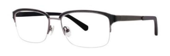 Picture of Penguin Eyeglasses THE BENNETT
