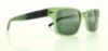 Picture of Penguin Sunglasses THE CLANCY