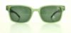 Picture of Penguin Sunglasses THE CLANCY