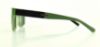 Picture of Penguin Sunglasses THE CLANCY