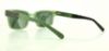 Picture of Penguin Sunglasses THE CLANCY