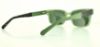 Picture of Penguin Sunglasses THE CLANCY