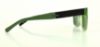Picture of Penguin Sunglasses THE CLANCY
